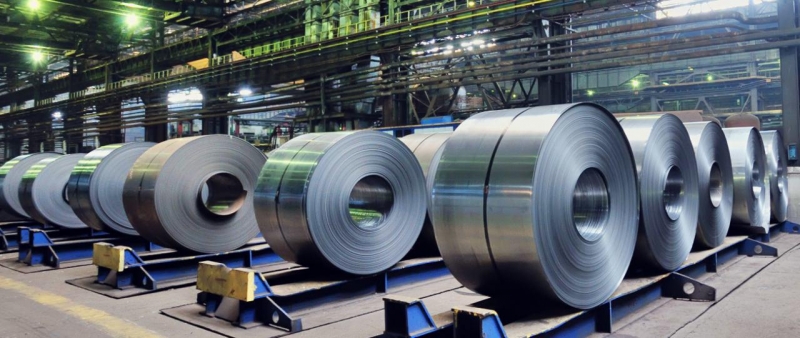 بازار فولاد همچنان نزولی - گروه خبر شرکت آهن جهان عرفان بزرگترین مرکز تخصصی مشاوره و فروش ورق های ساختمانی، صنعتی و آلیاژی و مقاطع فولادی | ورق آلیاژی | ورقهای آلیاژی | ورقهای فولادی