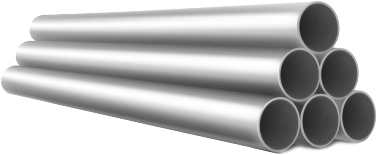 لوله فولادی 1 لوله فولادی, انواع لولههای فولادی