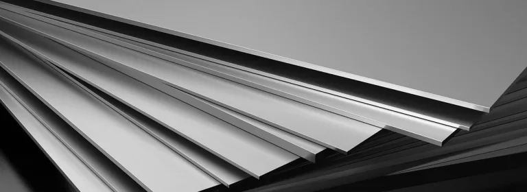 ورق آلیاژی | ورق فولادی | آهن جهان عرفان | قیمت ورق آلیاژی | قیمت روز ورق آلیاژی | خرید ورق آلیاژی | لیست قیمت ورق آلیاژی | ورق آلیاژی تولید داخل | ورق آلیاژی داخلی