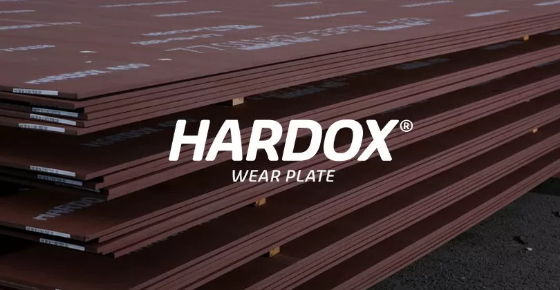hardox sheets ، وزق هاردوکس ، ورق آلیاژی ، ورق فولادی ، فولاد ضد زنگ ، فولاد مقاوم ، فولاد ضد سایش