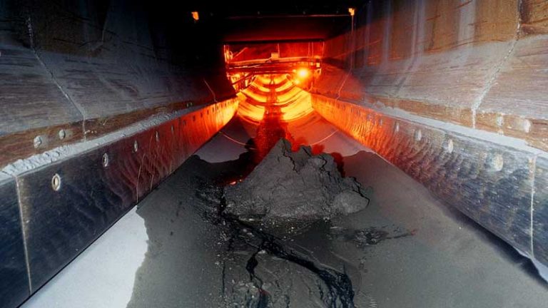 تفاوت فولاد کربنی و فولاد هاردوکس چیست؟ | ورق هاردوکس | ورق آلیاژی | ورق کربنی | فولاد آلیاژی