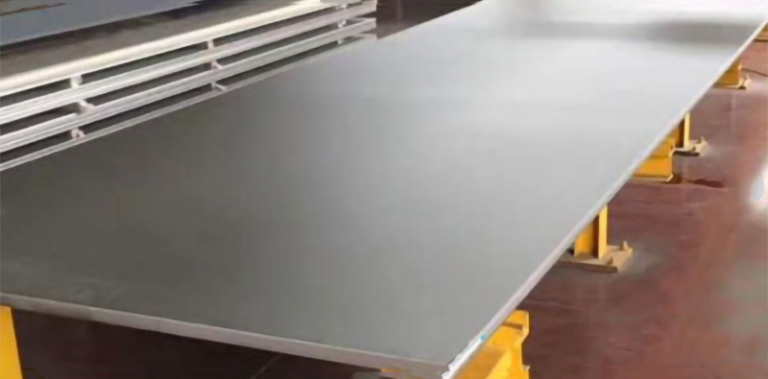 ورق آلیاژ نیکل | ورق آلیاژی نیکل | ورق های آلیاژي | ورقهای آلیاژی نیکل