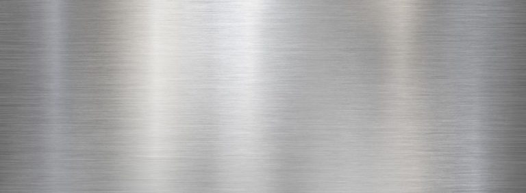 فولاد ضد زنگ (استیل)، شگفتی متالورژی | فولاد آلیاژی | ورق های آلیاژی، ورق استیل ، ورق فولادی