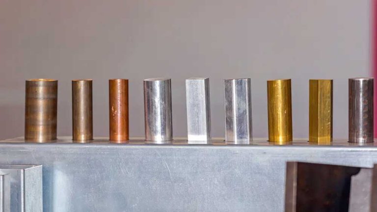 20 عنصر در ترکیب فولاد آلیاژی | ورق آلیاژی | آلیاژهای فولادی