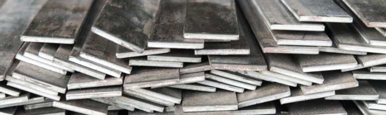 فولاد کم آلیاژ و کاربردهای آن