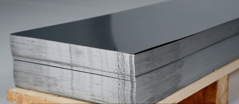 دلایل انتخاب ورق فولادی ضد زنگ 304 | استیل | ورق استیل | ورق های استیل | ورق های آلیاژی | ورق آلیاژی ضد زنگ