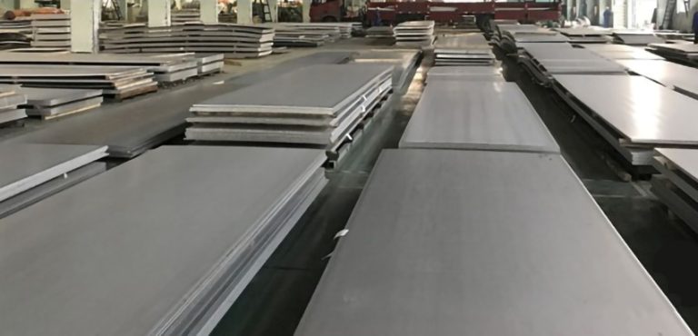 ورق های فولادی ضد زنگ 316همه آنچه که باید در مورد ورق های فولادی ضد زنگ 316 بدانیدورق های فولادی ضد زنگ 316 10 ورق های فولادی ضد زنگ 316 | ورق آلیاژی | ورق های آلیاژی