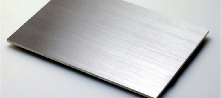 ورق های فولادی ضد زنگ 304 10 ورق های فولادی ضد زنگ 304 | ورق آلیاژی | ورق های آلیاژی | ورق ضد زنگ 304 | ورق استیل 304 | ورق های ضد زنگ 304