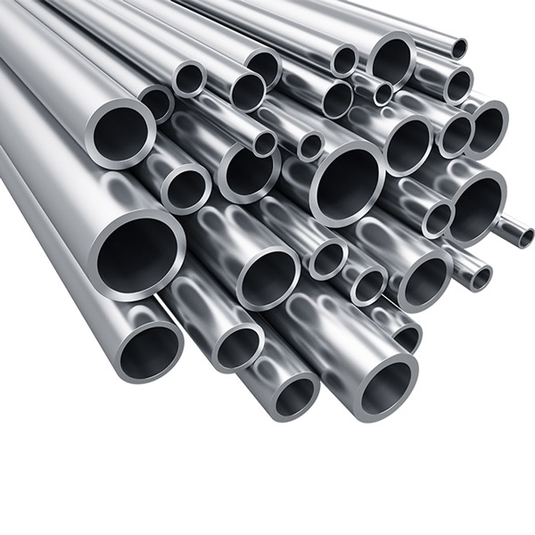 لوله فولادی، ماتیسمان، steel pipe