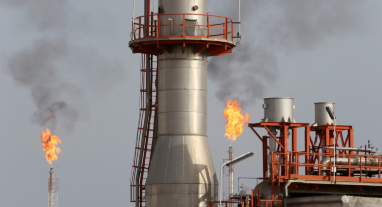 بحران انرژی در ایران Iran Energy challenge