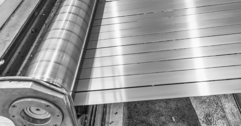 استفاده از ورق های آلیاژی در ماشین آلات راه سازی 2 استفاده از ورق های آلیاژی در ماشین آلات راه سازی