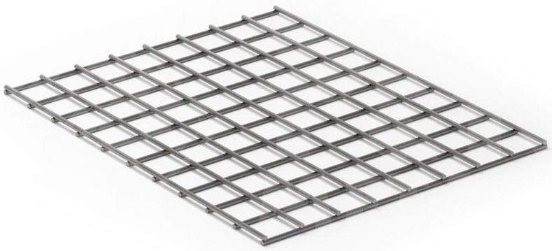 category-wire-mesh-v2-908-1490281842_789_359_78_imagespr-metals-wm.png_500_230_12_c_c_ مشخصات و کاربردهای صنعتی انواع میلگرد, توری سیمی جوش داده شده (WWF)
