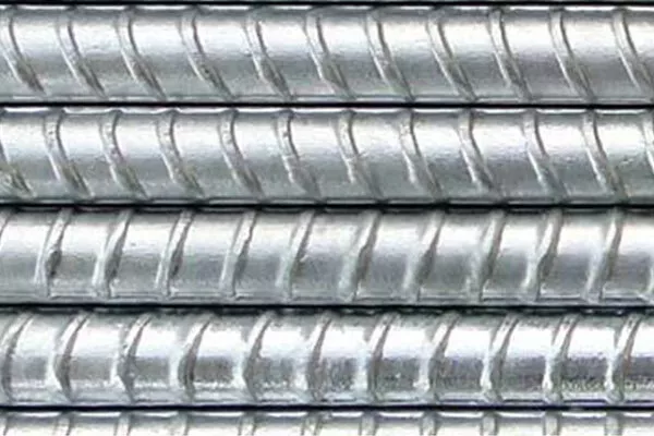 s-l1600 مشخصات و کاربردهای صنعتی انواع میلگرد, میلگرد گالوانیزه
