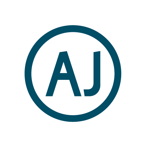 آهن جهان عرفان