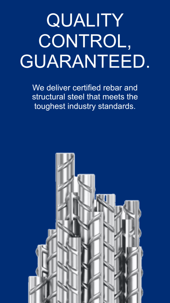 آهن جهان عرفان
Ahan Jahan Erfan