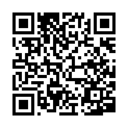 K QR Image 2026 10 05 at 11.38.31 AM